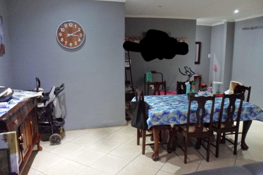 Commercial Property for Sale in Groot Marico Rural North West